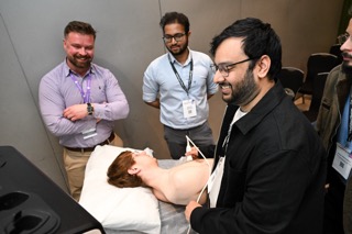Photo from Med 2026